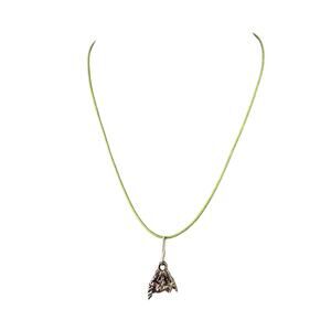 pacific trail pendant necklace